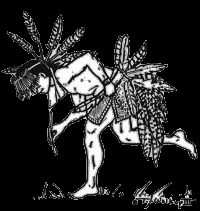 Suscol Intertribal Council